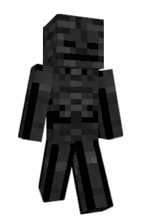 Front of eyal10's skin