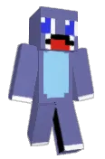 SebSebz