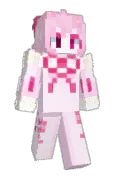 ZOMBIBYTEZ