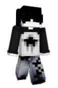 cadnce