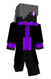 Front of __maxxie__'s skin