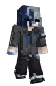 zixxio