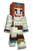 nusoh