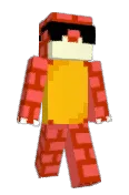 Nikle