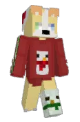 PIxelek