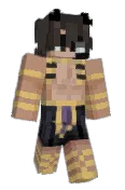 AlexDemonXD