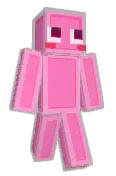 CyberSir3n