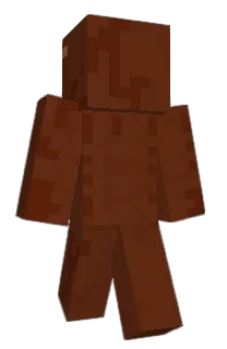 dEMONIC8788's Minecraft skin