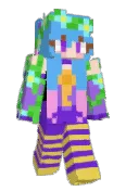 Dameris