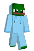 RealChqkra