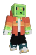 Rapidfirerab