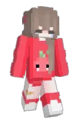 nyya