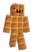 Tam0r_