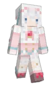 mibuns