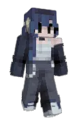 SilksStar
