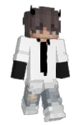 AntilafMX