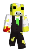 YuhBreh