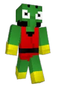 fisherbateman