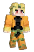 xXDeadmanXx