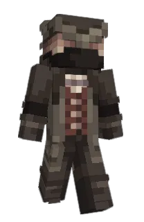 Inzagh1_20's Minecraft skin