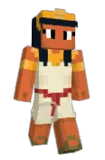 Sasara20