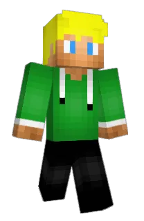 Front of Nico_the_Champ's skin