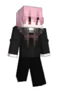 PoopSmearer764