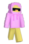 mofr