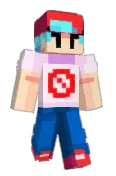 John_Eagle_chr