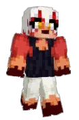 Cosmella