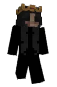 14foidkiller88