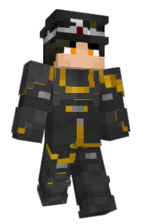Front of i_am_luxx's skin