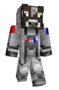 NyanAaron