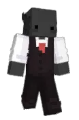 MaodAx7