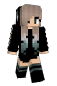 ldgb