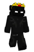 _Metall_