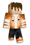 Angel_Junior