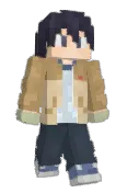 Rionam