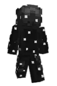 _Owennnnn