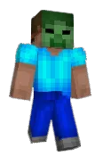 NcGamer04
