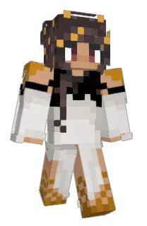 Front of _p1um's skin