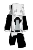 TinhTori