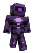 Shadowleviathen