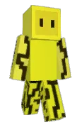Onsy82