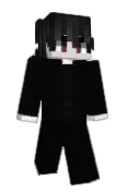 Aveoly