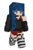 zombieAria