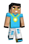 Tyxicc