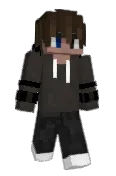 Itz_PAPE