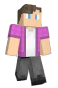 SirSheepe