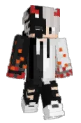 Goust99_